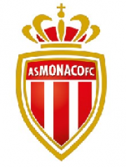 Portrait de clipoune