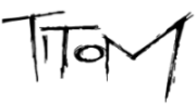 Portrait de Titom