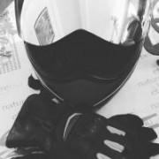 Portrait de betty83200