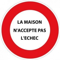 Portrait de vaness-web