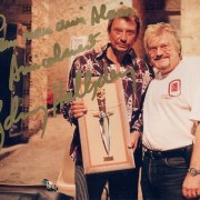 Portrait de olivier34