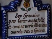 Portrait de GianniGia