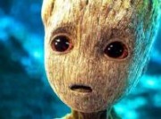 Portrait de Olivier40