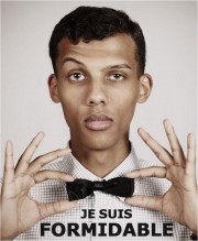 Portrait de Maestro59