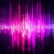 Portrait de nephtys94