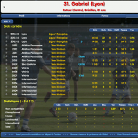 Portrait de Gabriel-31