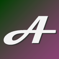 Portrait de Antony51