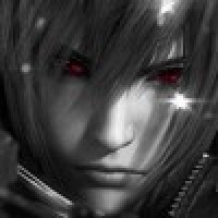 Portrait de Tessehalla