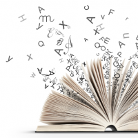 Portrait de bagent83