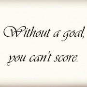 Portrait de doudouns