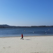 Portrait de amadou92