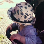 Portrait de Loreen31