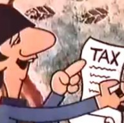 Portrait de Paul1449