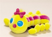 Portrait de Schönille