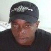 Portrait de Chucky0606