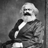 Portrait de FrancisCousin