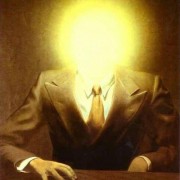 Portrait de famousse