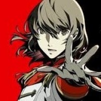 Portrait de Hatchepsout