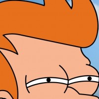 Portrait de Istawi13015