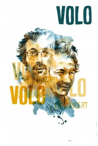 Portrait de PRUMATH12