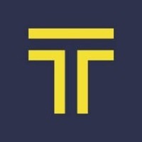 Portrait de tinobambino5