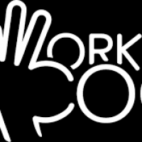 Portrait de TIANALAKELY