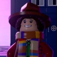 Portrait de RiskBreaker