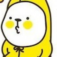 Portrait de Ludmilla