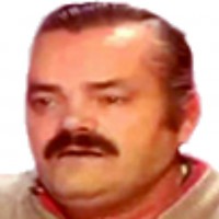 Portrait de jean-babybel