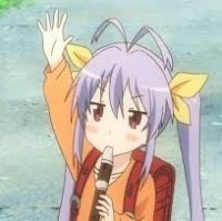 Portrait de Larrogance