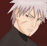 Tobirama