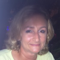 Portrait de Bianka10000