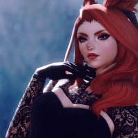 Portrait de sebrilia