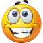 Je-suis-David