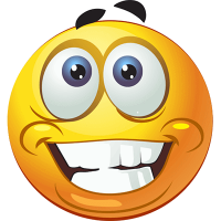 Portrait de Je-suis-David