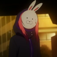 Portrait de Moi2019LC