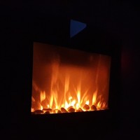 Portrait de JeNeCpas