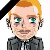 Portrait de seboulonnais