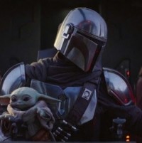 Portrait de JuristePerdu