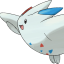 Togekiss