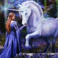 Portrait de Jiminy2018*