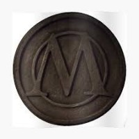 Portrait de MellyCavll