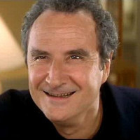 Portrait de Captainmolly