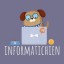 Informatichien