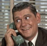 Portrait de Jeanpierre