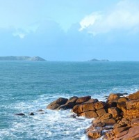 Portrait de Ninadah25