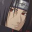 itachiu