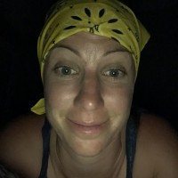 Portrait de Bodart jenny