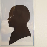 Portrait de effayistone