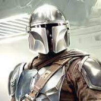 Portrait de Superfly_Acc